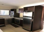 ATTADALE 2 BEDROOM DUPLEX