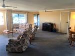 WORKERS ACCOMMODATION