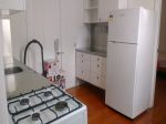 SPACIOUS 1 BEDROOM HALF-HOUSE WITH FREE ELECTRICITY/GAS AND SUPERFAST NBN + DISHWASHER