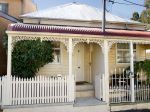 PROPERTY HAS BEEN RENTED