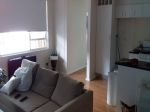 STYLISH FRESHWATER BEACH APARTMENT