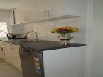 RENOVATED AND FURNISHED 1BRM APARTMENT WITH WIFI