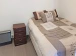 ONE BEDROOM STUDIO, RENTAL PROPERTY IN BEECROFT ON MALTON ROAD