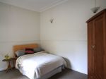 STUDIO APARTMENT ATTACHED IN TERRACE HOUSE IN GLEBE