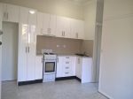 TITLE HURSTVILLE FLAT $285PW
