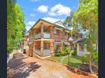 2 BEDROOM UNIT IN PARRAMATTA/GRANVILLE FOR RENT