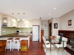 A PRIVATE RETREAT IN A HIGHLY CONVENIENT LOCATION