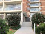 SPACIOUS FURNISHED APARTMENT IN PRESTIGE COMPLEX.