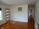 RENOVATED 3 BED HOUSE