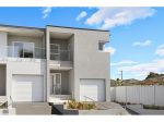 BRAND NEW DESIGNER DUPLEX FOR LEASE