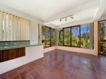 STUDIO/GRANNY FLAT IN FORESTVILLE