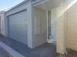 GREAT LOCATION CLOSE TO SHOPS AND TRANSPORT