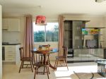 GRANNY FLAT FOR RENT
