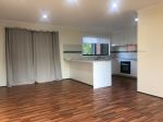 RENOVATED TWO BEDROOM HOUSE WITH HUGE BACKYARD AVAILABLE FOR RENT