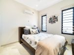 NEWLY BUILT 2 STOREY TOWNHOUSE, SITUATED IN THE BEAUTIFUL AREA.