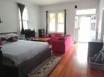 2 FLATS FOR RENT. BILLS INCLUDED. 1 FURNISHED, 1 UNFURNISHED.