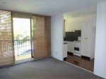 STYLISH, FULLY RENOVATED, 2 BEDROOM APARTMENT