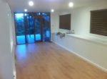 STUDIO APARTMENT FOR RENT IN BAYVIEW