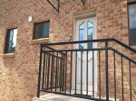 BOWRAL MODERN RESIDENCE $395 PER WEEK AVAILABLE  NOW