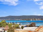 UNFURNISHED LIFESTYLE 2 BDR APARTMENT WITH POOL IN COMPLEX