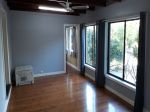 HOUSE FOR RENT 4 BEDROOMS LONG LEASE CLOSE TO SHOPS, TRAIN STATION AND SCHOOLS
