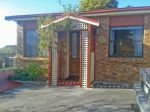 BRIDPORT UNIT