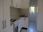 HURSTVILLE FLAT $285PW