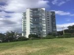 EMPRESS TOWERS, BATTERY POINT, 2 BEDROOM UNIT FOR RENT.