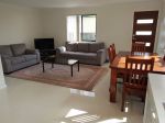 BRAND NEW PRIVATE GRANNY FLAT IN MATTHEW PEARCE CATCHMENT