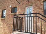 BOWRAL MODERN RESIDENCE $395 PER WEEK AVAILABLE NOW