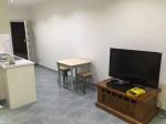 FLAT AVAILABLE FOR RENT BELLA VISTA