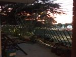 SUNNY TWO BEDROOM FLAT IN EASTLAKES