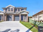 BRAND NEW HOME - LUXURY RESIDENCE WITH STYLE! - DEPOSIT TAKEN!!