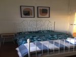 ALEXANDRIA GREAT 3 BEDROOM HOUSE