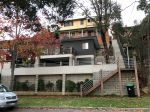 FOR RENT NORTHERN BEACHES