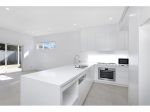 NEW STYLISH DESIGNER DUPLEX WITH 3 BEDROOMS FOR LEASE