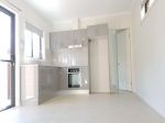 BRAND NEW 2BR GRANNY FLAT IN A CONVENIENT LOCATION IN BANKSTOWN