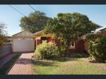 HOUSE FOR RENT IN ALLENBY GARDENS