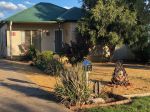 NEAT 2 BEDROOM HOME, COWRA