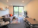 NORTH-EAST FACING RENOVATED APARTMENT WITH PARKING. MINUTES TO BONDI BEACH