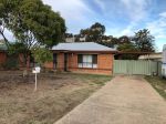 FAMILY HOME IN QUIET LOCATION