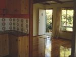 CLASSIC '70'S BEACH HOUSE
