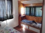 GYMEA 1 BEDROOM GRANNY FLAT FOR RENT PETS  OK