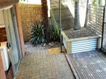 EXTRA LARGE STUDIO/ SELF CONTAINED STUDIO