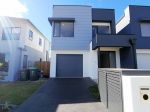 BRAND NEW 3 BEDROOM HOUSE