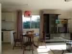 GRANNY FLAT FOR RENT