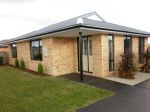 SPACIOUS TWO BEDROOM UNIT