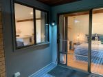 ENJOY THE TRANQUIL SETTING ONLY A SHORT DRIVE TO STUNNING AVOCA BEACH! ELECTRICITY, WATER & FOXTEL ALL INCLUDED IN THE PRICE!