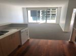 RENOVATED APARTMENT IN THE HEART OF BONDI JUNCTION