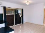 HOUSE FOR RENT - GRAYS POINT $500